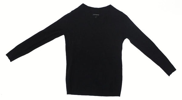 Women S Sweater