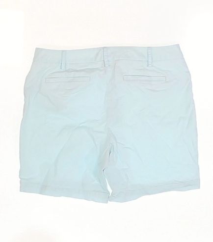 Land's End Women's Shorts 12