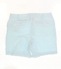 Land's End Women's Shorts 12