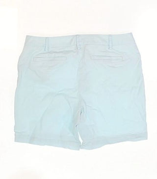 Land's End Women's Shorts 12