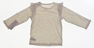 Cat & Jack Baby Top 18M NWT