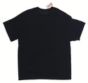 Spencer's Men's T-Shirt XL NWT