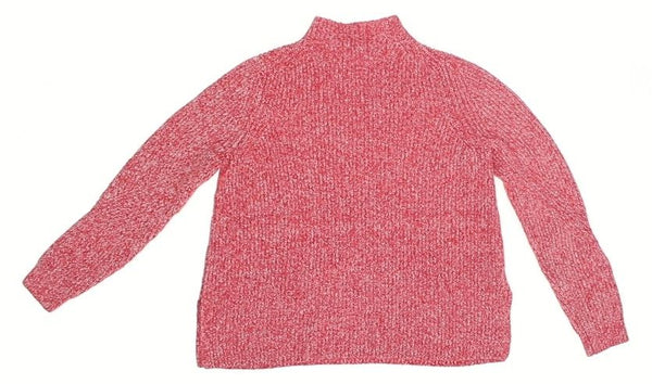 LOFT Women's Sweater L