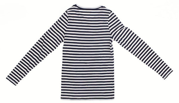 J.Crew Women's Top L