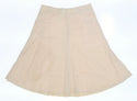 Ann Taylor Women's Skirt 18T