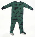 Carters Boy's One-Piece 3T