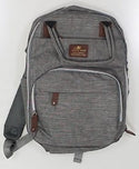 Large Maternity Backpack