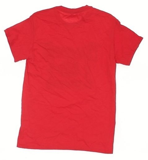 Gildan Men's T-Shirt S