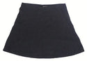 LOFT Women's Skirt M