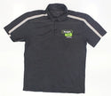 Port Authority Men's Polo M