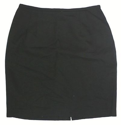 Michele Women's Skirt 14