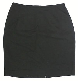 Michele Women's Skirt 14