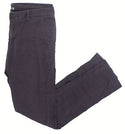 FM Women's Jegging 34