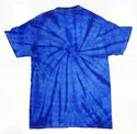 Colortone Men's T-Shirt M