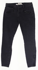 Current/Elliott Women's Jeans 29