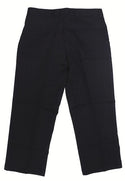 George Boy's Dress Pants 12 Husky