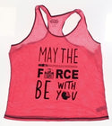 Star Wars Women's Tank Top XL