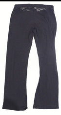 Women XS Pants