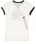 Spencers Women's Top M NWT