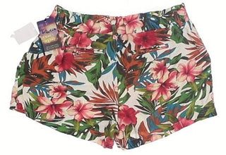 BeBop Women's Shorts XL NWT