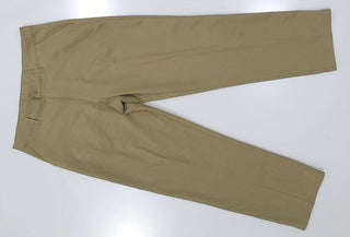 Champion Men's Pants 36 x 32