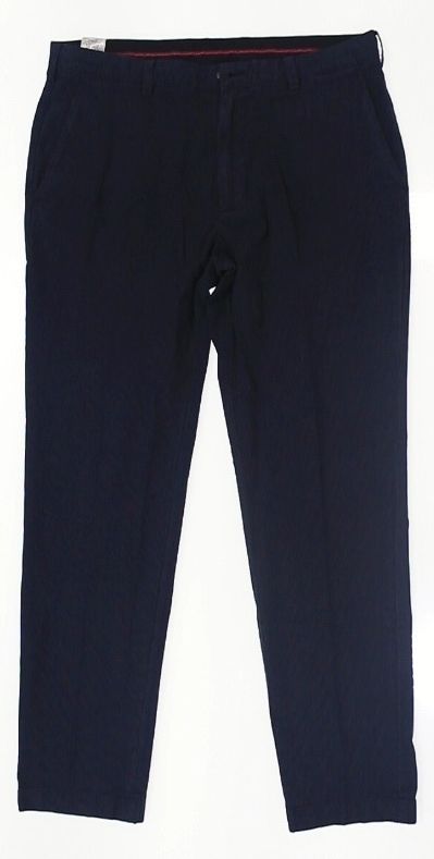 Brooks Brothers Men's Dress Pants 35 x 32