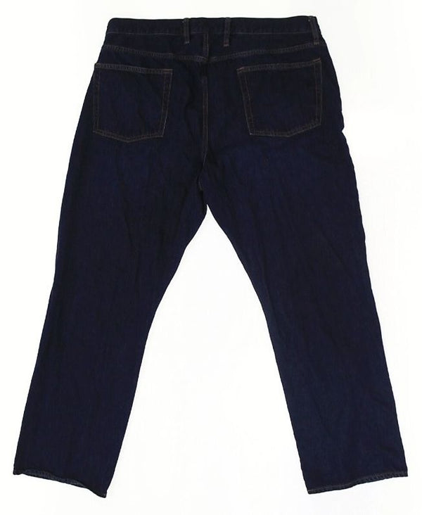 Gap Men's Pants 42 X 32