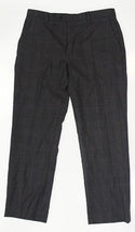 Banana Republic Men's Pants 33 x 30