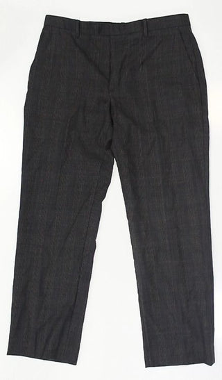 Banana Republic Men's Pants 33 x 30