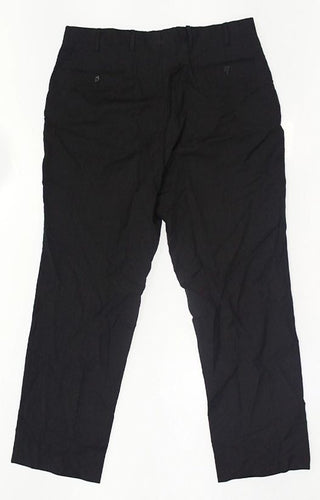 Kirkland Signature Men' Pants 36 X 32