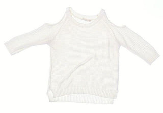 Retro Women's Sweater M