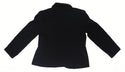 Sag Harbor Women's Jacket S