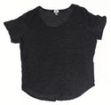 Women XXL T-Shirt