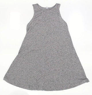 Old Navy Women's Dress S