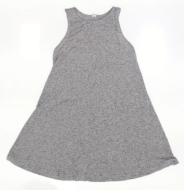 Old Navy Women's Dress S