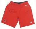 Nike Men's Shorts L