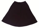 Uniqlo Women's Skirt S