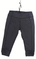 Danskin Now Women's Activewear Pants M