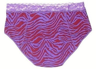 Joyja Women's Panties 3X NWT