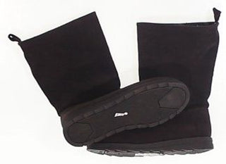 Mukluks Women's Boots 7