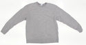 Port & Company Women's Sweater L