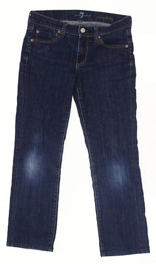 Women's 25 Jeans