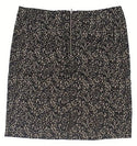 Ann Taylor Women's Skirt 18