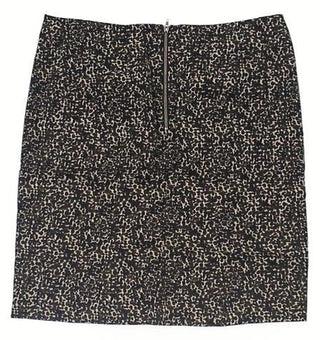 Ann Taylor Women's Skirt 18