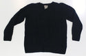 L.L. Bean Women's Sweater S