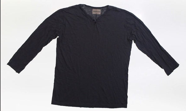 Vestige Men's T-Shirt 2XL