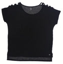 Gapfit Women's Top XL