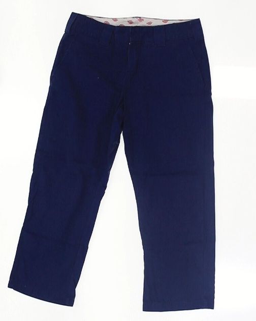 Dickies Women's Pants 2