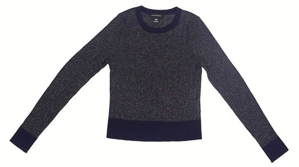 Club Monaco Women's Sweater XS