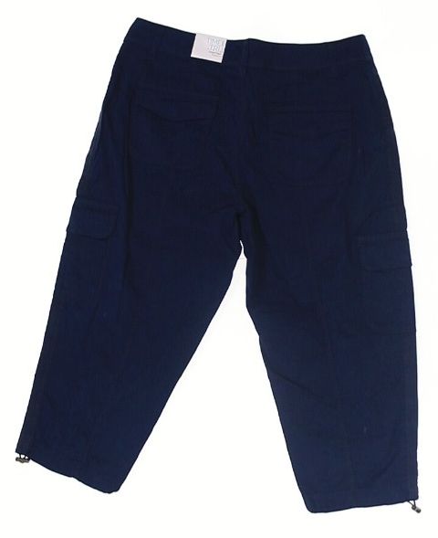 Time And Tru Women's Pants 10 New With Tag